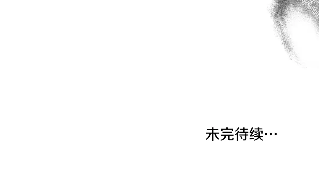 第230页