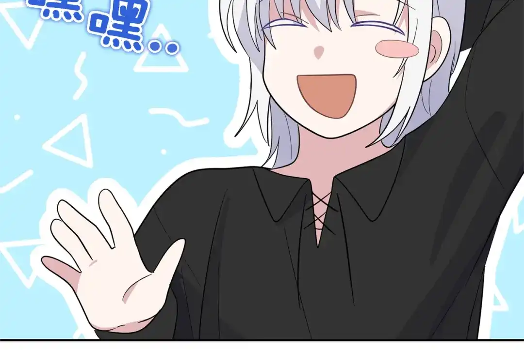 第189页
