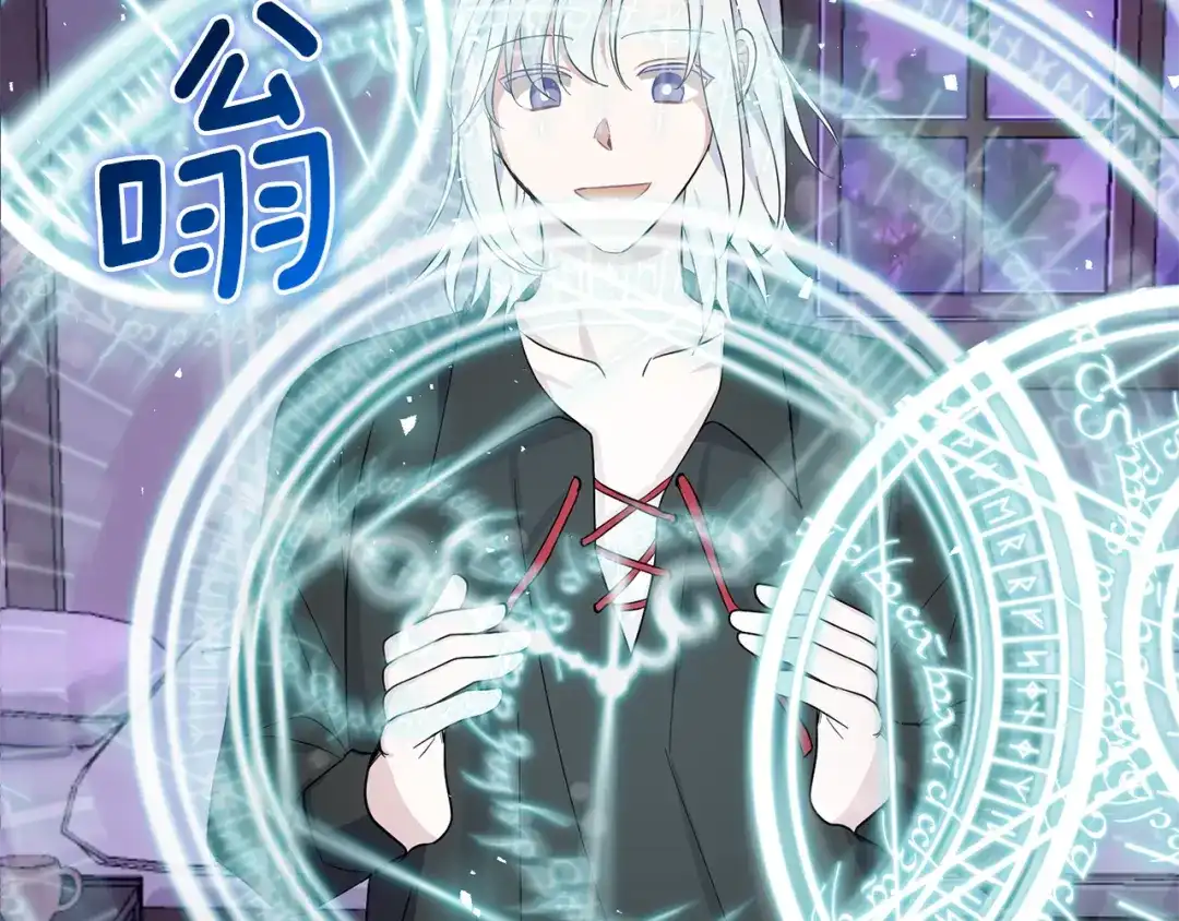 第188页