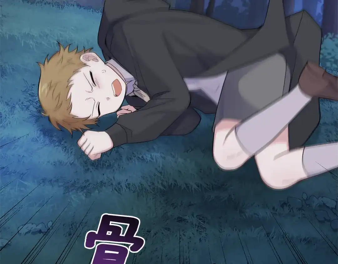 第185页
