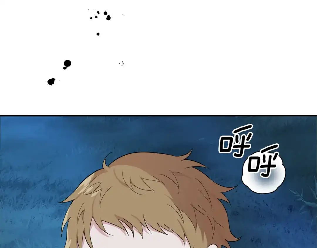 第187页