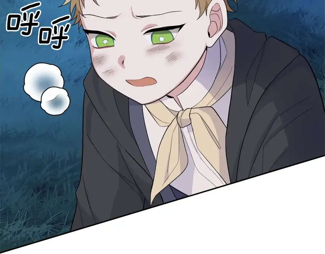 第188页