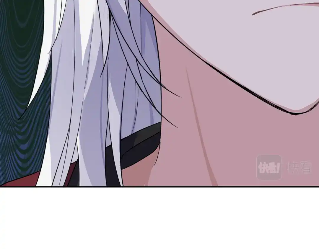 第208页