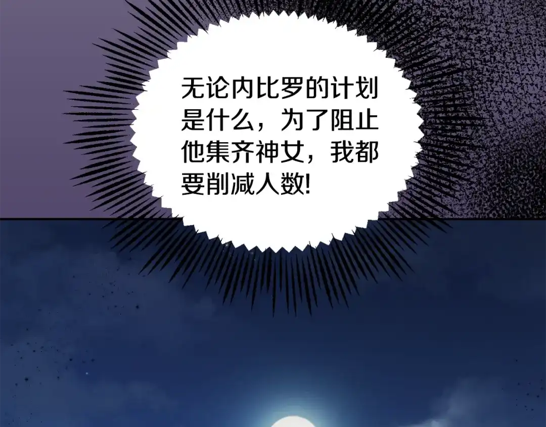 第212页