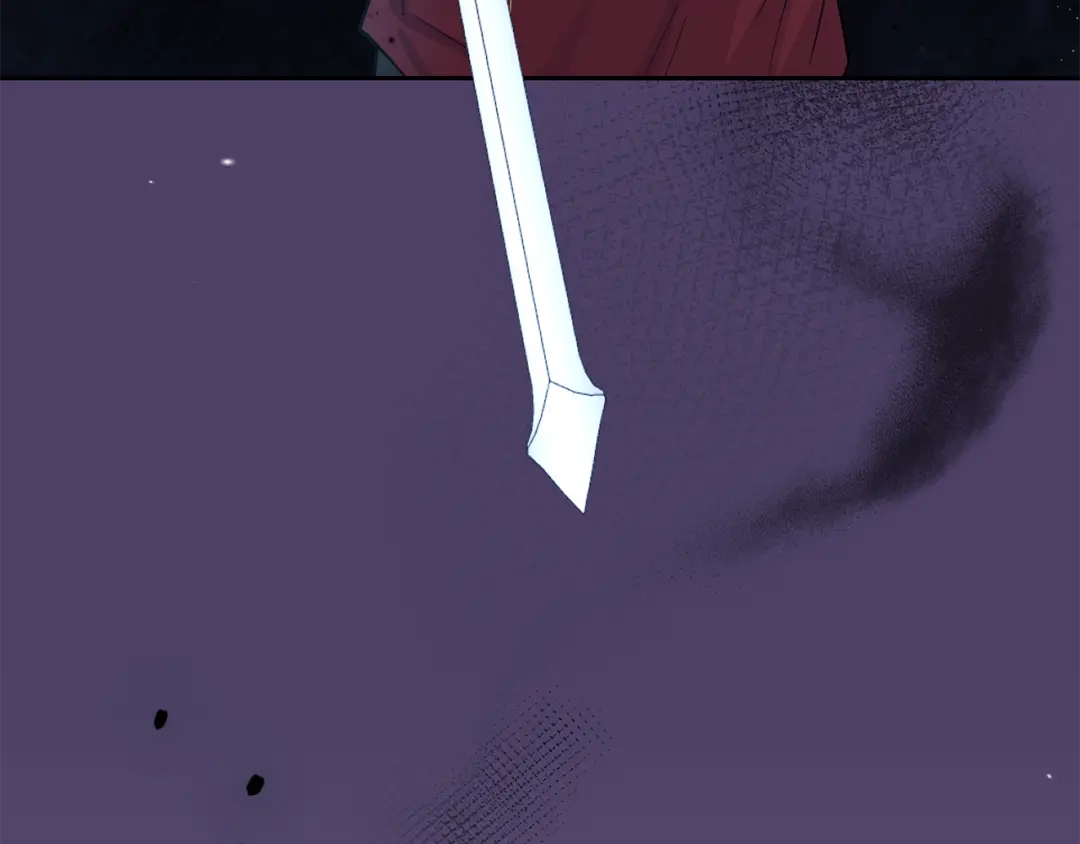 第215页