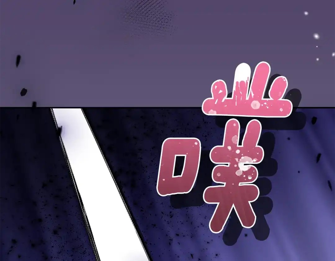 第216页