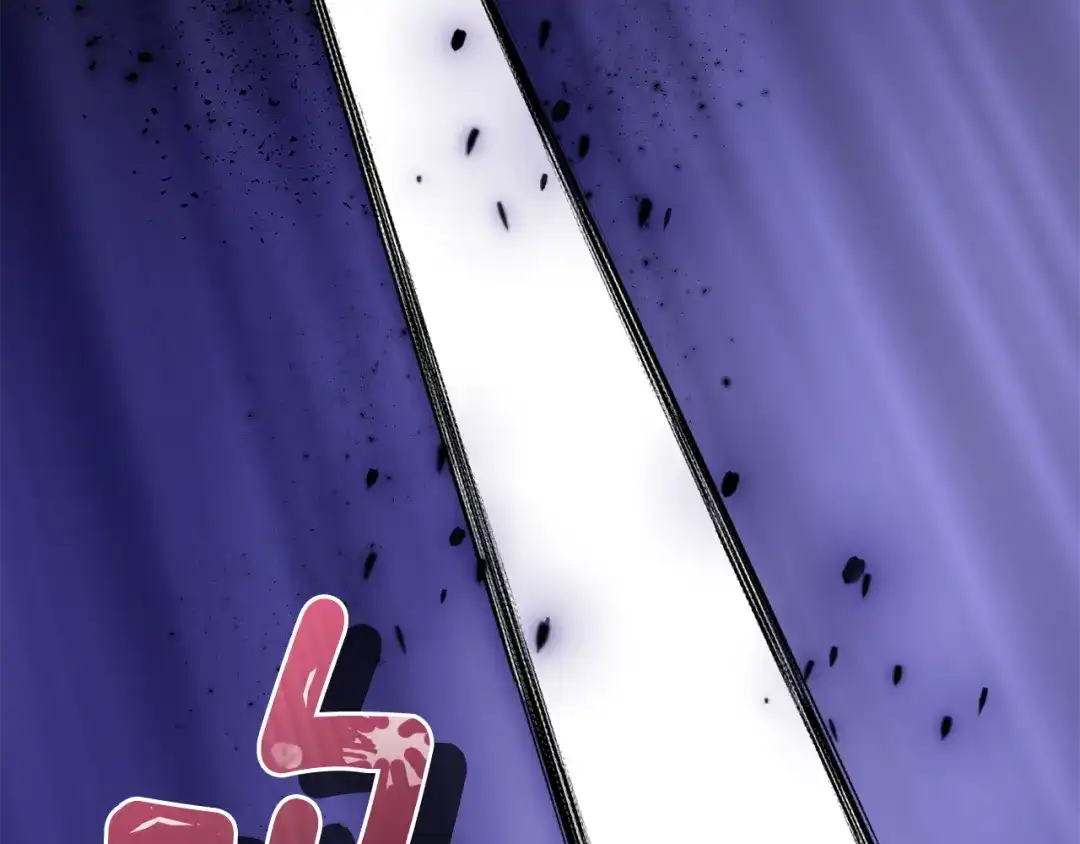 第217页