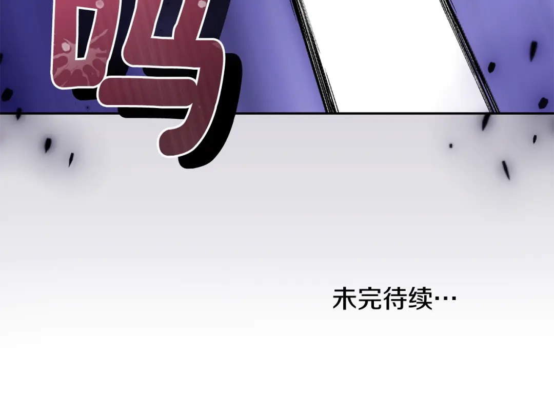第218页