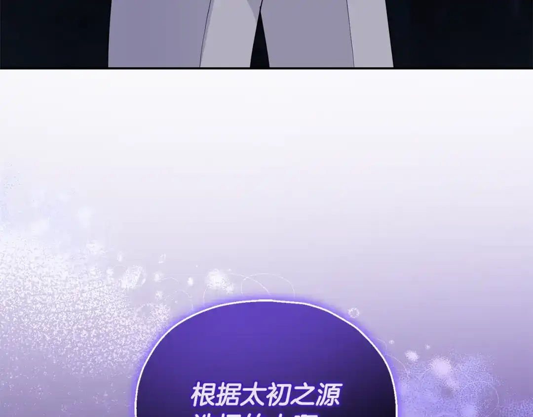 第194页