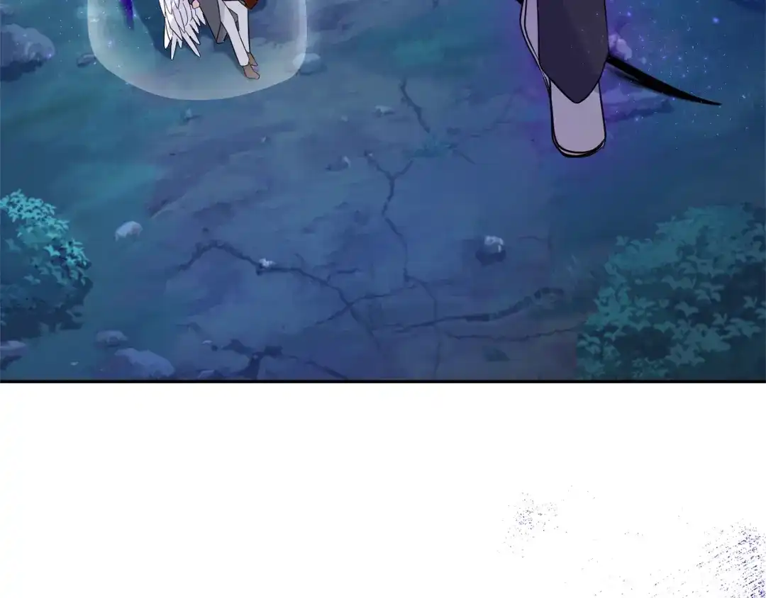 第203页