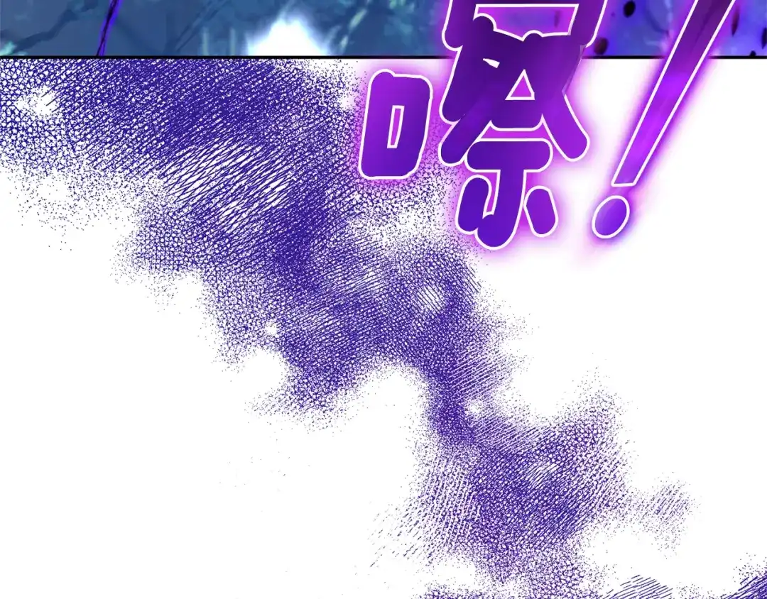 第206页