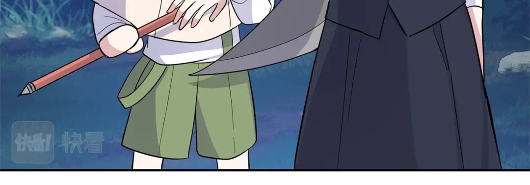 第170页