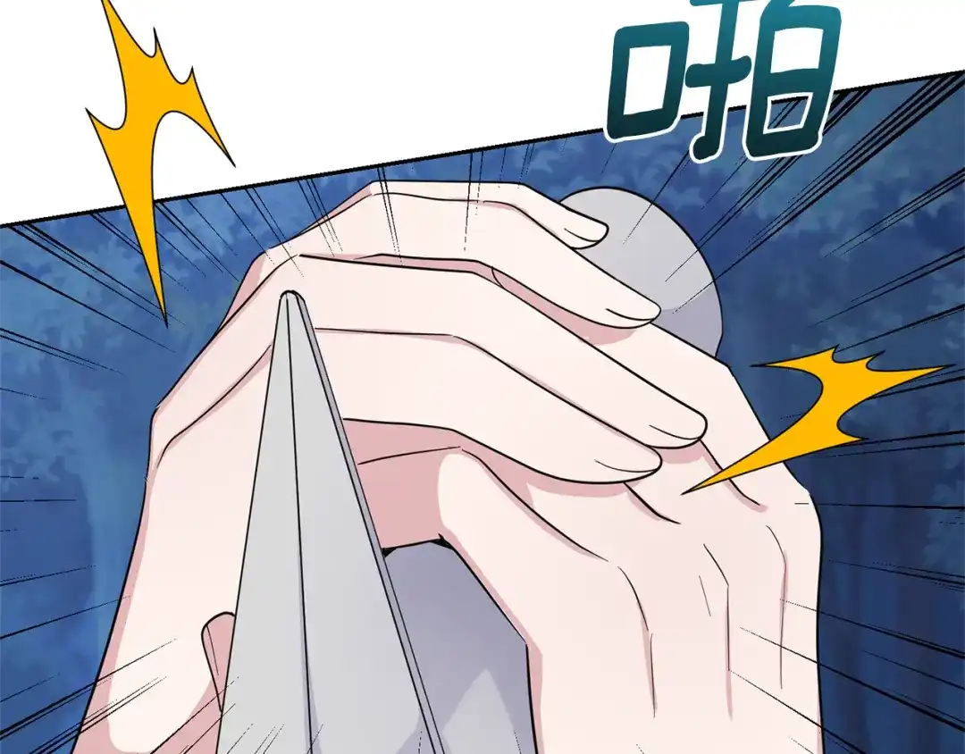第187页
