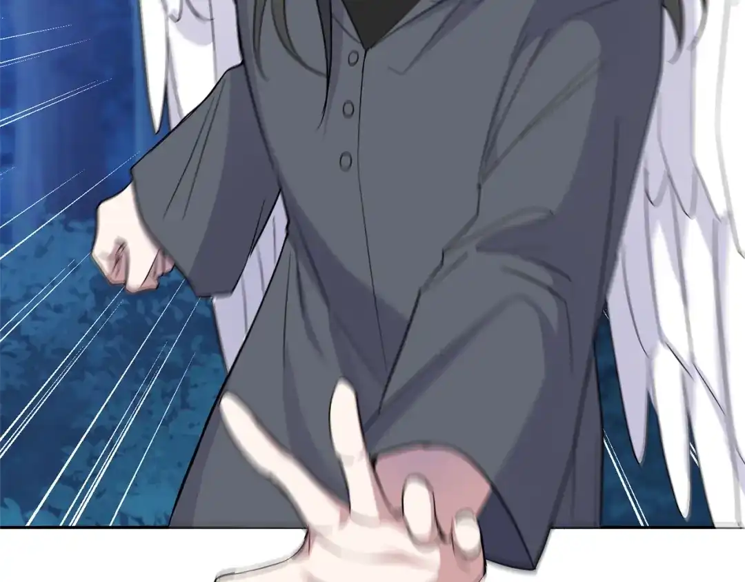 第193页