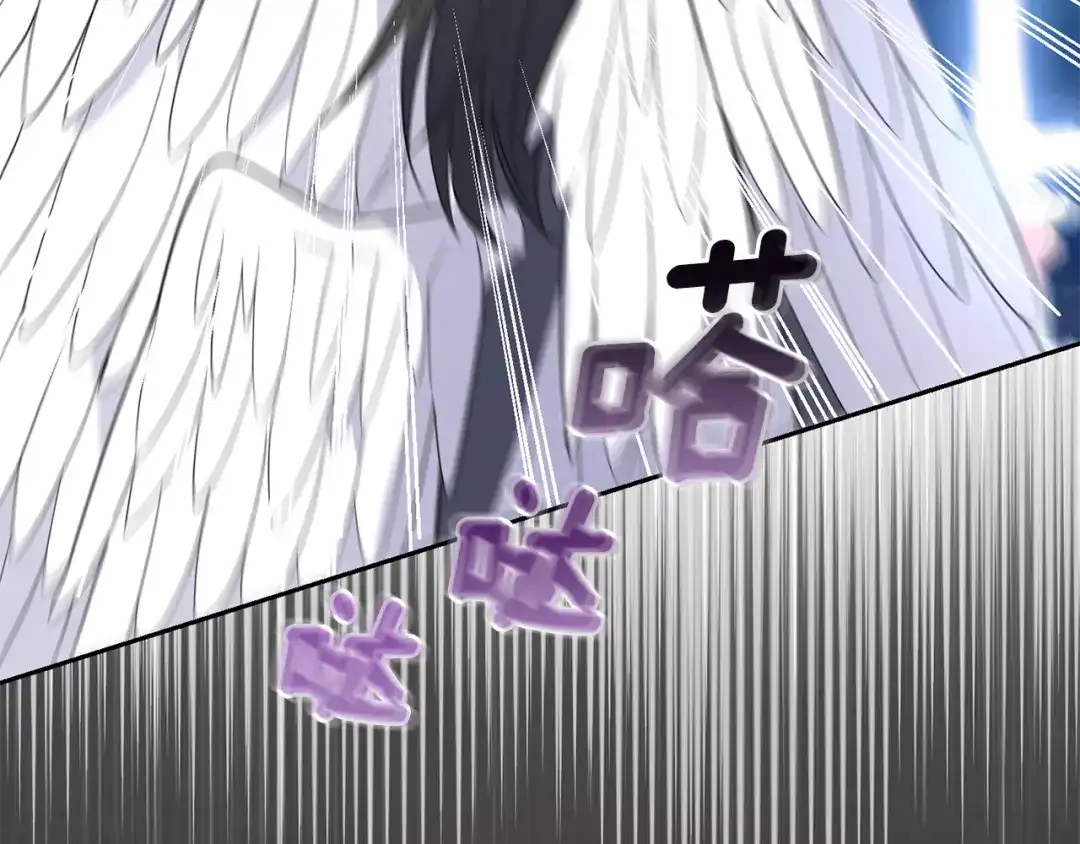 第190页