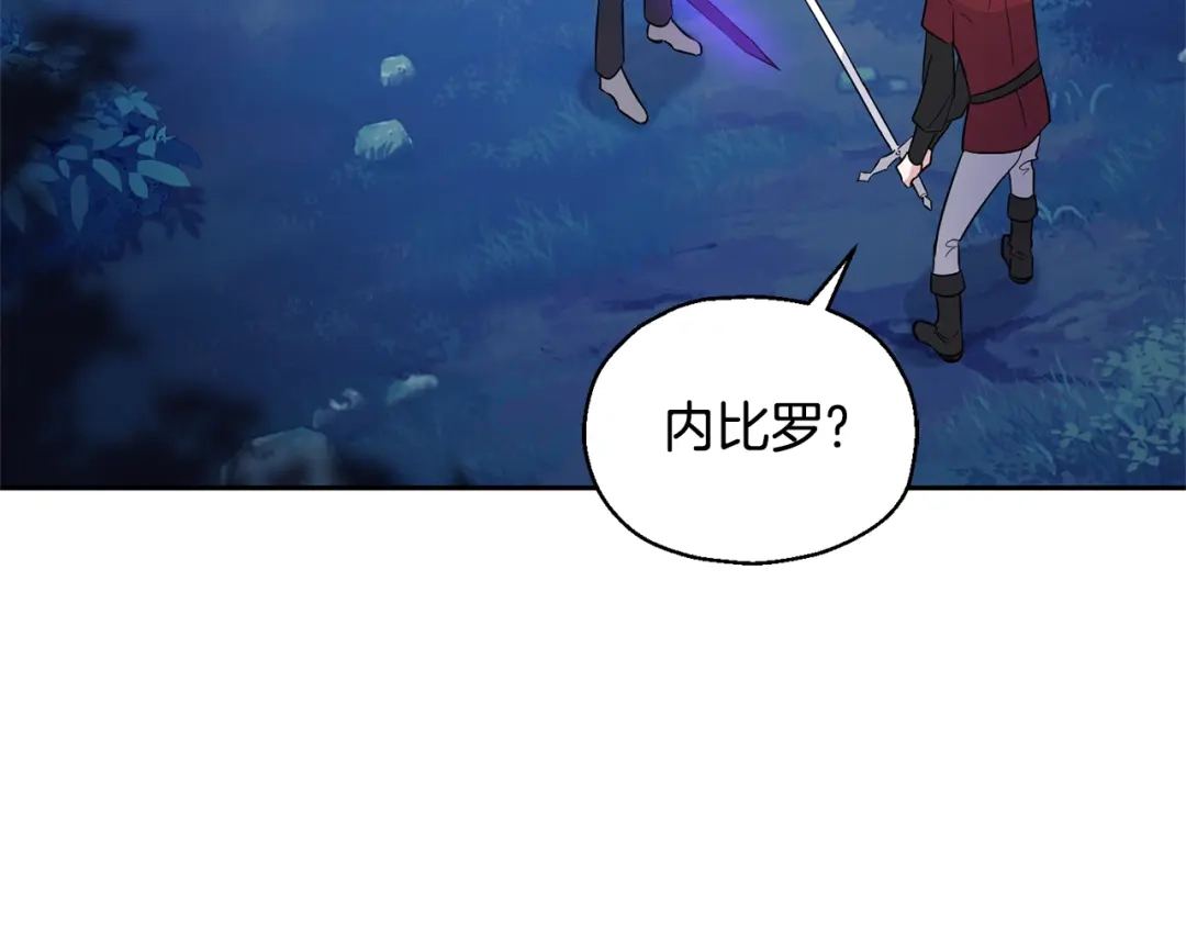 第196页