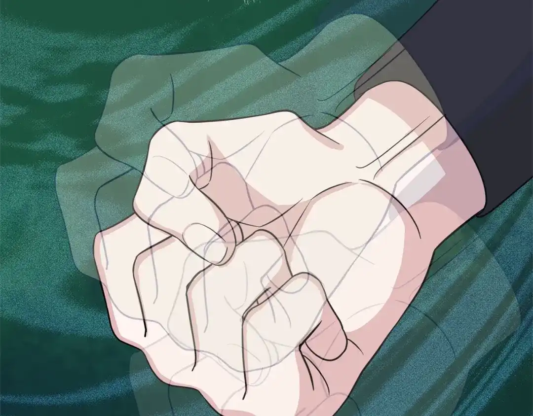 第143页