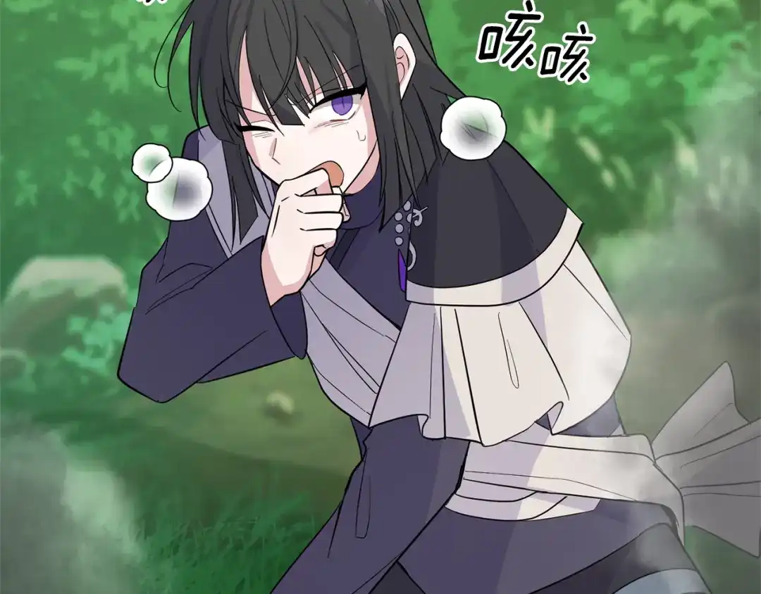 第180页