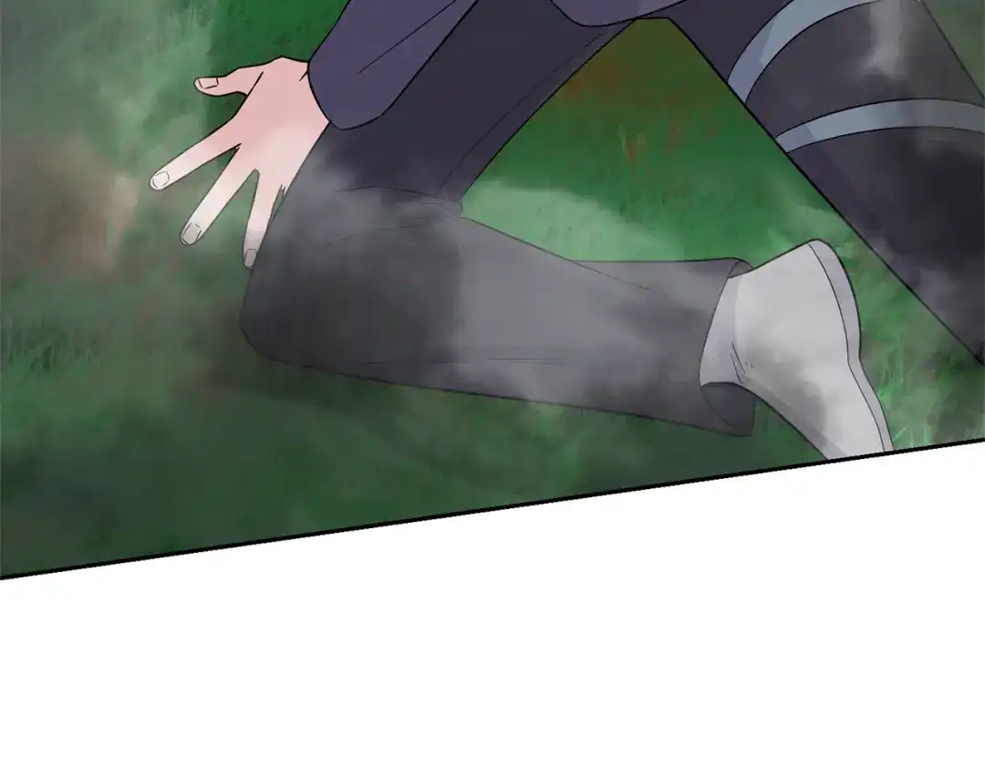 第181页