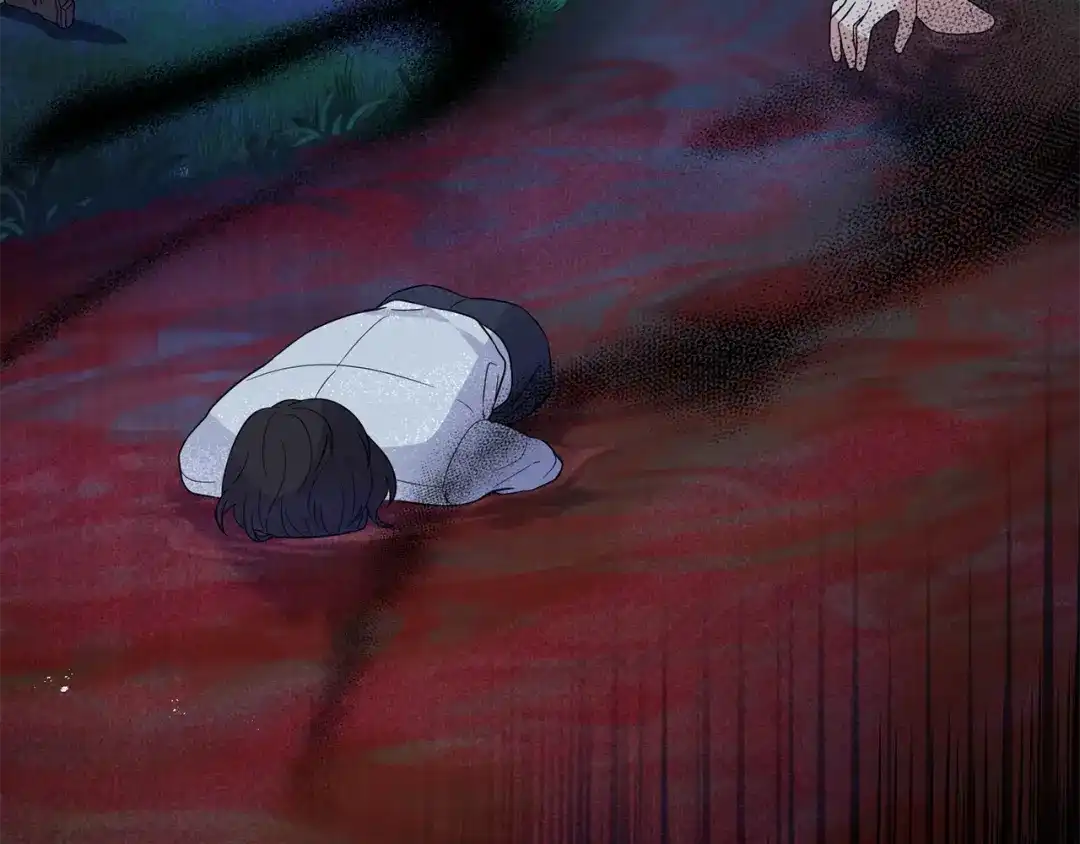 第158页