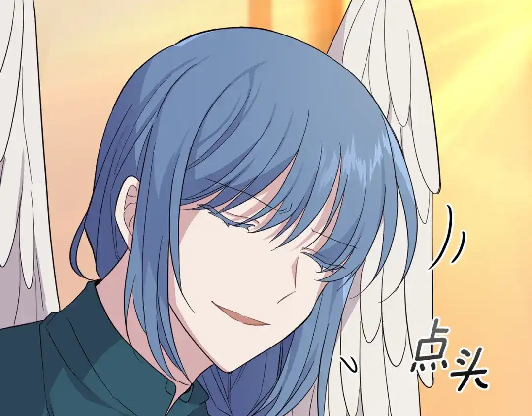 第192页