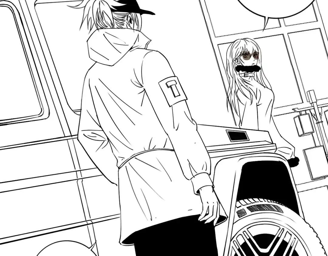 第78页