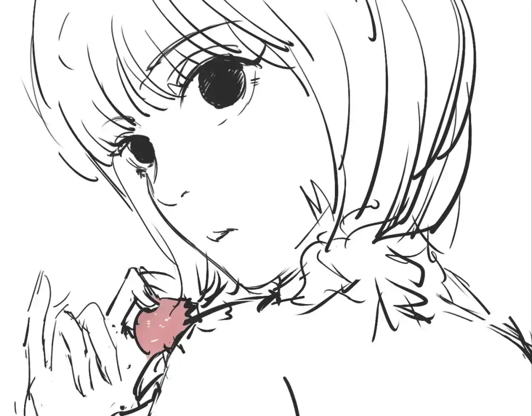第96页