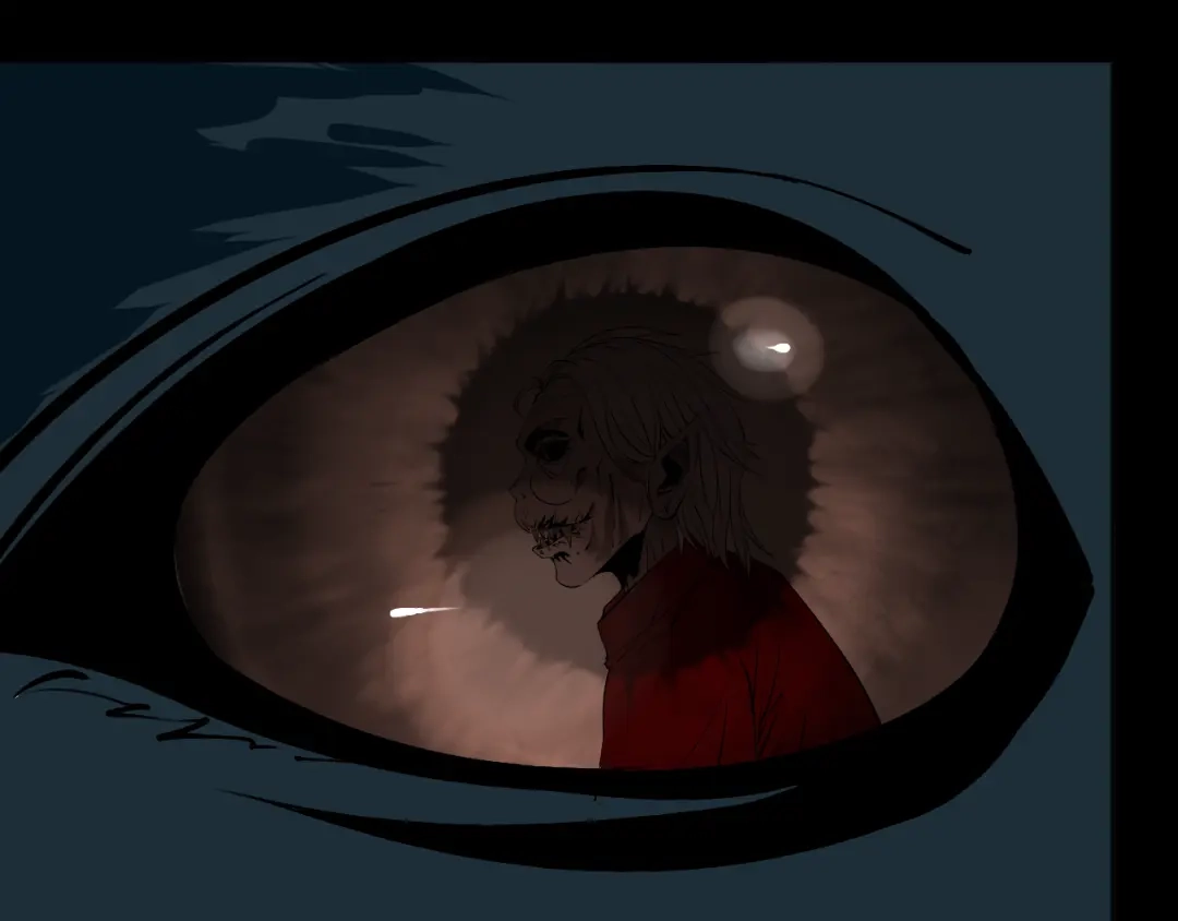 第112页