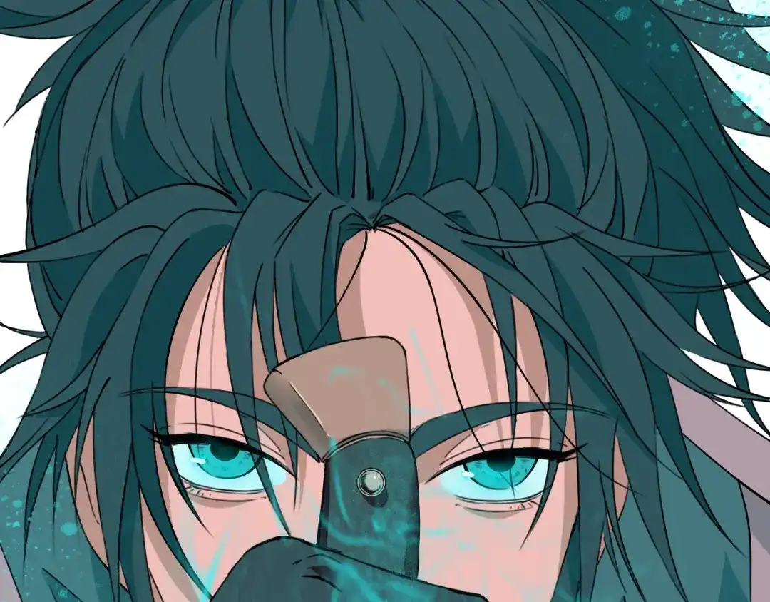 第139页