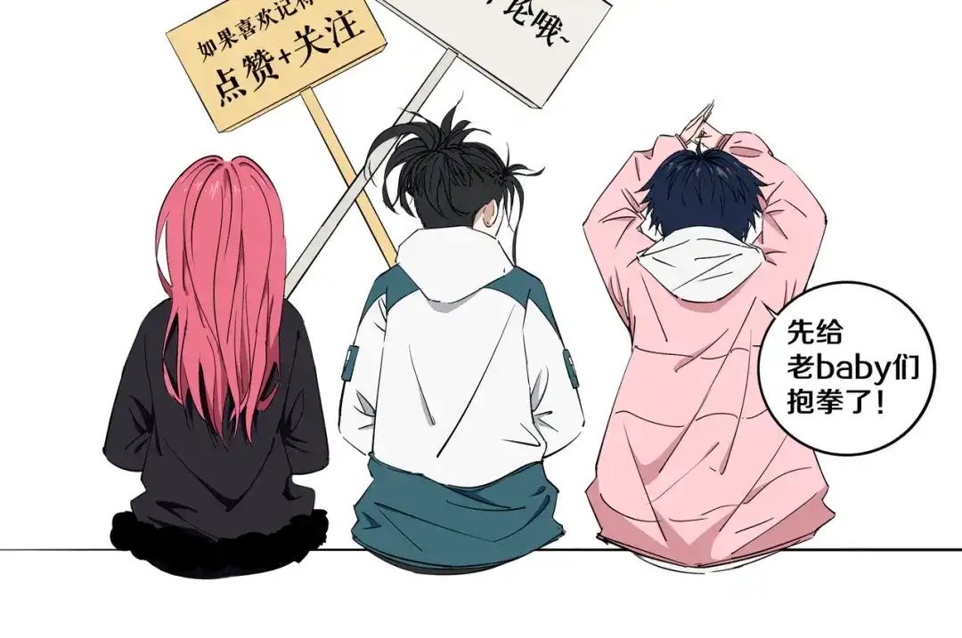 第148页