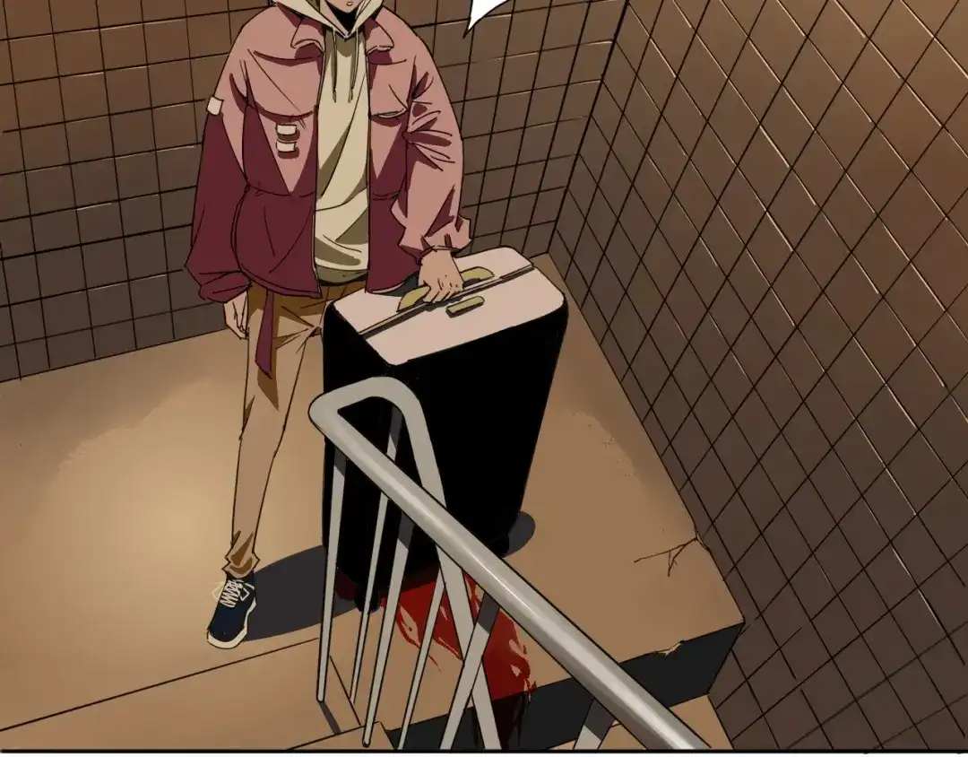 第119页