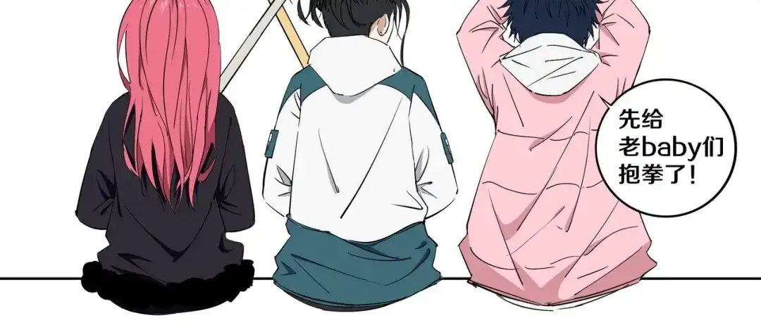 第94页