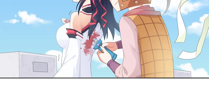 第67页