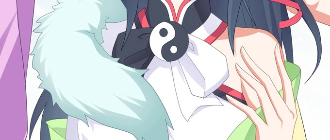 第49页