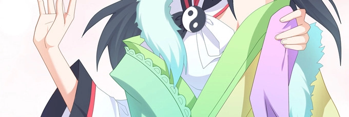 第65页