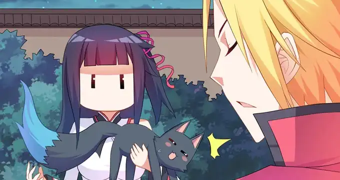 第58页