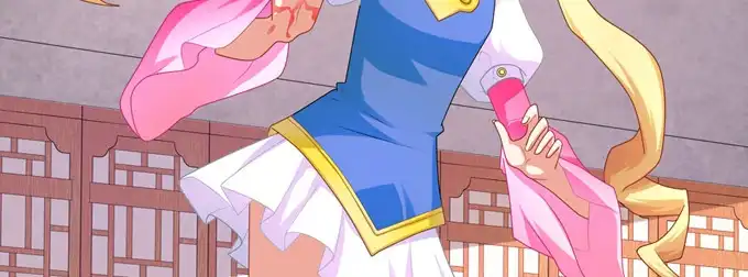 第77页