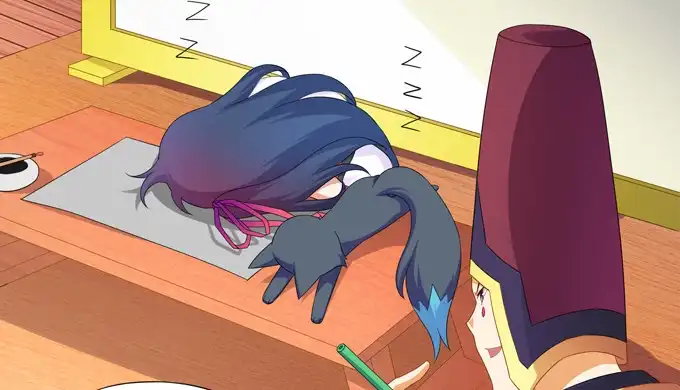 第72页