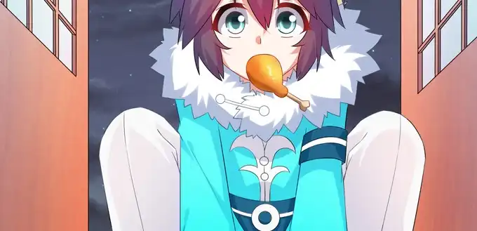第72页