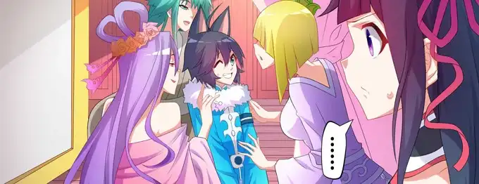 第43页