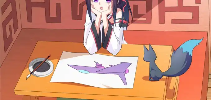 第54页