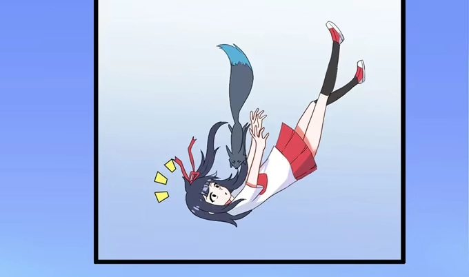 第91页