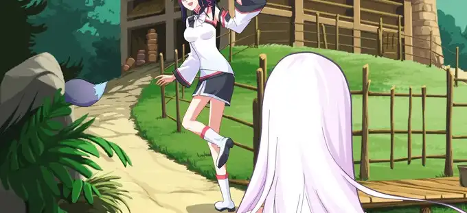 第63页