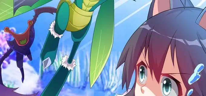 第49页
