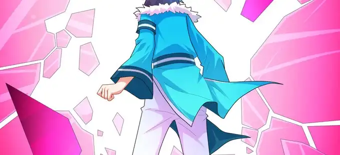 第55页