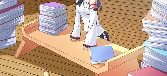 第33页