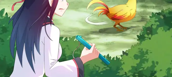 第43页