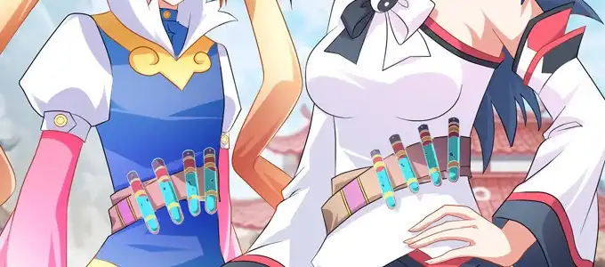 第62页