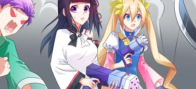 第36页