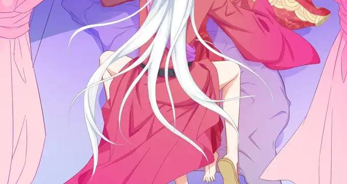 第43页